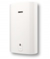 Zanussi ZWH/S 80 Splendore XP 