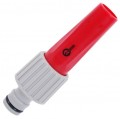 Intertool GE-0022 