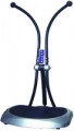 Alex PP7600 