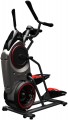 Bowflex Max Trainer M5 
