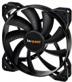 be quiet! Pure Wings 2 PWM 140 
