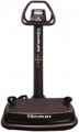 Vibroplate PRO-X 