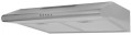 VENTOLUX Parma 50 IX stainless steel