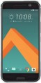 HTC 10 32 GB / 4 GB