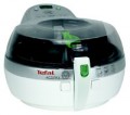 Tefal FZ 7000 