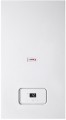 Protherm Lynx Condens 30 MKO 31.8 kW