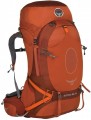 Osprey Atmos AG 65 65 L