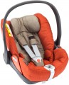 Cybex Cloud Q Plus 