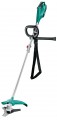 Bosch AFS 23-37 06008A9000 