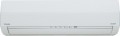Toshiba Daiseikai RAS-13SKVP-ND/13SAVP-ND 35 m²