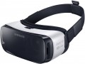 Samsung Gear VR CE 