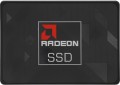 AMD Radeon R3 R3SL0240G2 240 GB