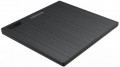 Samsung SE-218GN/RSBD