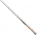 Daiwa Crossfire Ultra Light Spin 11428-180 