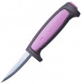 Mora Precision 