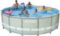 Intex 28310