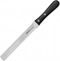 SAMURA Harakiri SHR-0057 