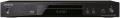 Onkyo BD-SP353