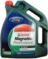 Castrol Magnatec Professional A5 5W-30 5 L