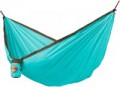 La Siesta Colibri 