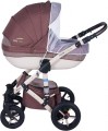 VerDi Pepe Eco Plus 3 in 1