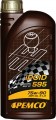 Pemco iPoid 595 75W-90 1 L
