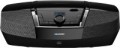 Blaupunkt BB12 