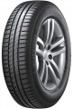 Laufenn G Fit EQ LK41 225/65 R17 102H 