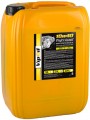 VipOil Professional 10W-40 20 L