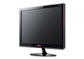 Samsung P2250 22 "  black