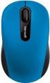 Microsoft Bluetooth Mobile Mouse 3600