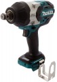 Makita DTW1001Z 