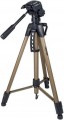 Camrock TC63 