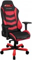 Dxracer Iron OH/IS166 