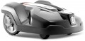 Husqvarna AUTOMOWER 315
