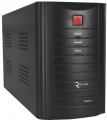 RITAR RTM1200 Proxima-L 1200 VA