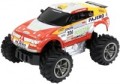 Rastar Mitsubishi Pajero Evolution 1:18