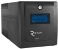 RITAR RTP1200 Proxima-D 1200 VA