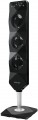 Sencor SFN 5040 