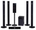 Samsung HT-P1200 