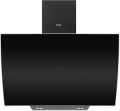 Perfelli DNS 6862 BL LED black