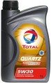 Total Quartz 9000 Energy HKS G-310 5W-30 1 L