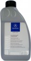 Mercedes-Benz Engine Oil 5W-40 MB 229.3 1 L