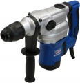 Scheppach DH1200MAX 