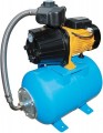 Optima Jet 150-24 