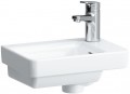 Laufen Pro S 815960 360 mm