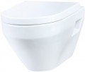 AM-PM Spirit 2.0 C701738SC 