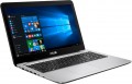 Asus X556UQ (X556UQ-DM239D)