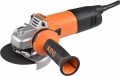 AEG WS 12-125 