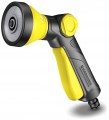 Karcher 2.645-266.0 